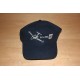 Eclipse 550 Hat